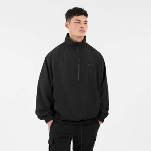 Veste Softshell Homme Personnalisable Pas Chère, Coupe-Vent Décontracté Tendance pour Printemps, Automne et Hiver, Veste Vierge - Product Image 4
