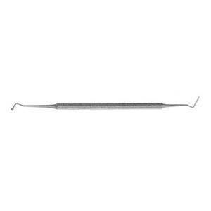 Fuente de Alimentación para Maquinaria de Diagnóstico de Acero Inoxidable de la Mejor Calidad, Cumple con la Norma de Seguridad Mol, Aprobada por CE ISO por Grip Surgical - Product Image 4