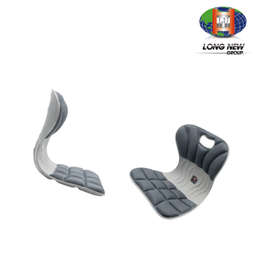 เก้าอี้ปรับท่านั่งตามหลักสรีรศาสตร์ LONGNEW |   เก้าอี้ปรับตำแหน่งสะโพกและรองรับการนั่ง - Product Image 3