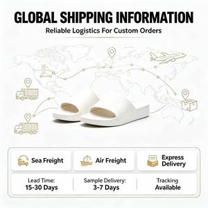 Zapatillas Casuales de Moda para Hombre y Mujer, Zapatos Casuales de Cuero para Estudiantes, Zapatos Vulcanizados para Mujer, Zapatos Blancos y Negros con Cordones - Product Image 4