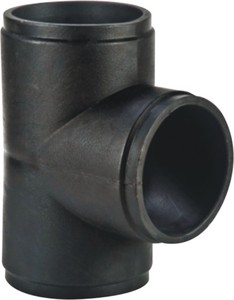 ท่อ HDPE ความแข็งแรงสูงขายดีที่สุดสำหรับงานก่อสร้างและวิศวกรรมโยธา มีจำหน่ายในปริมาณมาก - Product Image 2