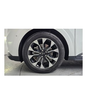 Kia Carnival 2020, 9 Plazas, Versión Signature, 110,274 km, Diésel, Caja de Cambios Automática, Emisión Euro V, Volante a la Izquierda, Cámara Trasera - Product Image 4