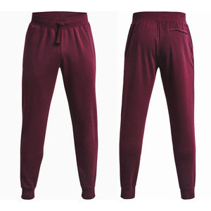 Pantalons pour hommes à la mode, vente chaude, nouvelle arrivée, pantalons pour hommes en matériau de qualité supérieure, pantalon pour hommes - Product Image 5