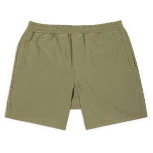 Ropa deportiva Chalasa, pantalones cortos de gimnasio personalizados al por mayor, pantalones cortos de gimnasio de estilo personalizado para hombre, pantalones cortos de moda para hombre en línea. - Product Image 6