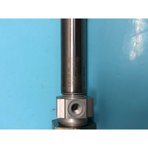 กระบอกลม BOSCH 0 822 031 202, 0822031202,0 - อุปกรณ์และอะไหล่เซมิคอนดักเตอร์ระดับโลกที่เชื่อถือได้ - Product Image 4