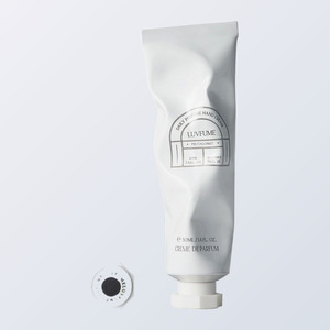 corporate <b>gift</b> <b>set</b> LUVFUME Protagonist <b>Hand</b> <b>Cream</b> <b>Set</b> box for men airless pkg care products moisturizer lotion - Product Image 6