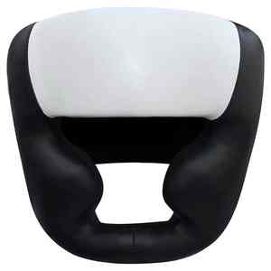 หมวกกันกระแทกสำหรับชกมวยคุณภาพสูง ปรับแต่งได้ หมวกป้องกันศีรษะสำหรับการฝึกซ้อมเพื่อการป้องกัน - Product Image 2