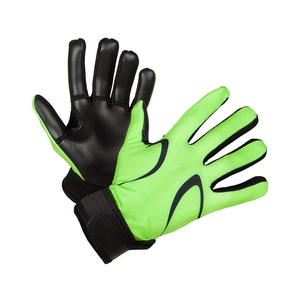 Men's Gaelic Football Training <b>Gloves</b> <b>with</b> Durable <b>Grip</b> Palm Flexible Breathable Fabric Secure Fit for Practice Competition - Product Image 2