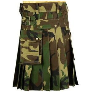 Nouveau style – Haut décontracté uni pour femme, style kilt, haute qualité, prix abordable, 100 % polyester respirant - Product Image 6
