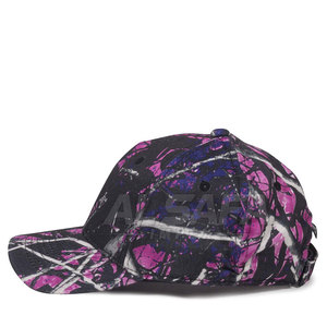 Casquettes de baseball classiques de fabrication supérieure, vente en gros de casquettes de baseball, casquettes de baseball sur mesure à bas prix - Product Image 6