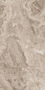 Venta Directa de Fábrica, Baldosas de Granito Super Pulido de 600x1200mm para Salón de Banquetes - Product Image 3