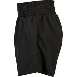 Pantalones Cortos de MMA Personalizados para Adultos, Ligeros, Transpirables, de Secado Rápido, para Entrenamiento y Competencia de Artes Marciales, Personalizados por Delante - Product Image 6