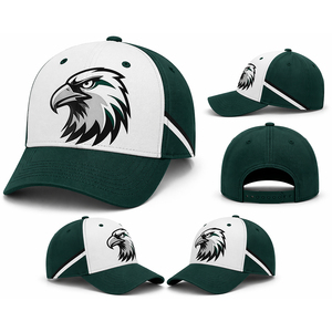 100% Polyester Custom Sportswear Team Player Softball Baseball Uniform Kit Baseball <b>Jerseys</b> Pants Full Sets Breathable Deal Pack - Product Image 4