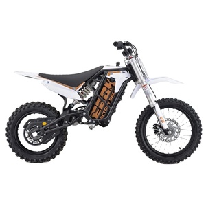 ขาย StompS A-B-x 2 Ele/ctricS BO/X-2 ปี 2025 จัดส่งรวดเร็ว - Product Image 1