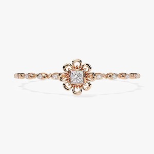 Customized Round Shape Lab Grown Diamond Tennis Bracelet Bezel Setting 18K Yellow Gold Diamond Bracelet <b>for</b> Both <b>Men</b> and Women - Product Image 6