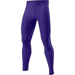 2026 New Arrival <b>Men</b> Compression <b>Leggings</b> Latest Designer <b>Leggings</b> <b>Men</b> Casual <b>Leggings</b> <b>for</b> <b>Gym</b> Sports Stretch Quick-Drying - Product Image 1