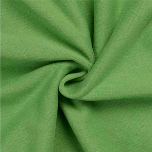 เสื้อฮู้ดดี้ยูนิเซ็กซ์ คุณภาพสูง ผ้าเฟรนช์เทอร์รี่ ทรงโอเวอร์ไซส์ พร้อมลายปักพิมพ์แบบกำหนดเอง ผ้าฝ้าย 100% สำหรับฤดูหนาว - Product Image 2