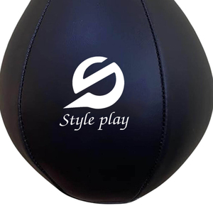 Wholesale High Performance Boxing Speed <b>Ball</b> Light <b>Weight</b> Customized Logo Boxing Speed <b>Ball</b> At Reasonable Price - Product Image 6