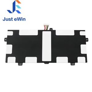 ขายร้อน 7.7V 39Wh 5120mAh AA-PBUN4AR แบตเตอรี่แล็ปท็อปที่ทนทานสำหรับซัมซุง 900X5L - Product Image 2