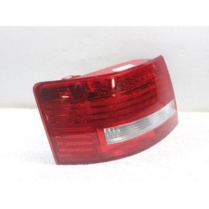 ไฟท้ายมือสอง A6 ซ้าย รุ่น 4F5945095N - Product Image 3
