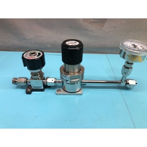 APTECH AP5008S 4 MT SC MK GASLINE - Equipo y Piezas de Semiconductores de Confianza de Marca Global - Product Image 5