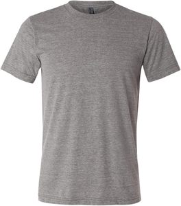 OEM Custom <b>Vintage</b> Washed Long Sleeve T-Shirt | 275GSM 100% Cotton Two-Piece Contrast Color Oversized <b>Tee</b> - Product Image 6