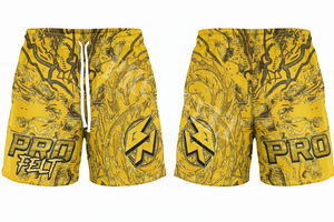 Tissu en molleton 100% coton de haute qualité, épais, effet vintage délavé, respirant, séchage rapide, logo brodé personnalisé, été - Product Image 2