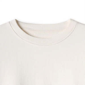 Sweat-shirt à col rond en polaire pour homme, doux et confortable, coupe décontractée, idéal pour la superposition par temps froid, motif imprimé automne - Product Image 4