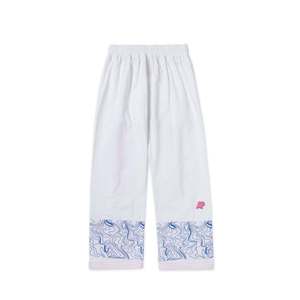 Kimono de Jiu-Jitsu BJJ 100% Coton Écologique Personnalisable 450gsm Tissage Perlé Sublimé - Product Image 6