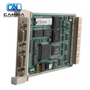 Sin abrir Original Stock CI532V03 3BSE003828R1 <span class=keywords><strong>Comm.</strong></span> Interfaz, 2 canales. - Product Image 2
