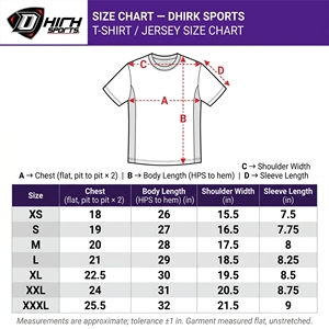 Custom Heavyweight Spandex Polyester V-Neck Short Moisture Wicking Youth American Football Team Uniform Amateur Leagues OEM - Product Image 2