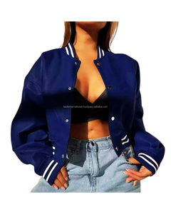 Veste de moto en cuir véritable pour homme, respirante, avec garniture en fourrure, fermeture éclair, finition sans couture, veste en cuir fusionné - Product Image 2