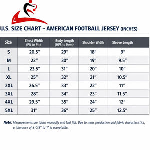 Uniforme Deportivo de Fútbol Personalizado para Hombre, Jersey Atlético Transpirable de Poliéster para Entrenamiento y Competición en Equipo - Product Image 5