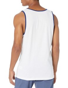 Camiseta Deportiva para Hombre, de Alta Calidad, Transpirable, Hecha en Pakistán, Tallas Grandes, con Corte Automatizado - Product Image 2