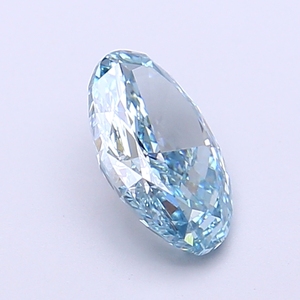 Designer CVD Diamond Loose Gem Laboratory Created Stone for Luxury Jewelry Manufacturing Custom <b>Rings</b> and Bridal Ornaments - Product Image 3