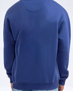 Sudaderas con capucha para hombre de alta calidad, material de algodón, logotipo personalizado, servicio OEM de alta demanda, últimas novedades, sudaderas con capucha para hombre de gran venta. - Product Image 3