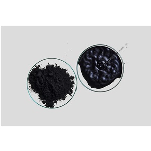 Negro Ácido 234 para Impresión Directa, Color Electroquímico para Aluminio, Compre Directamente del Proveedor a Precio de Fábrica - Product Image 4