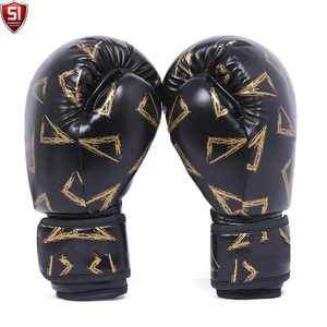 Cible murale de kick-boxing intelligente en plastique de haute qualité pour la musique, machine d'entraînement pour la gym, pour enfants et adultes - Product Image 4