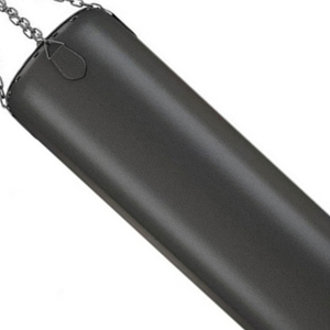 Nouveaux sacs de boxe avec impression et design personnalisés, sacs de boxe les plus vendus en gros pour l'entraînement - Product Image 4