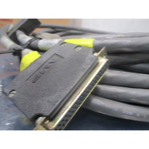 สายเคเบิล AMAT 0150-09589 สำหรับรีโมทดิจิตอล, 107136 - อุปกรณ์และอะไหล่เซมิคอนดักเตอร์ระดับโลกที่เชื่อถือได้ - Product Image 5