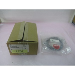 AMAT 0150-04489 Rev.002, ชุดสายเคเบิล, VAC/PRESS - อุปกรณ์และอะไหล่เซมิคอนดักเตอร์ระดับโลกที่เชื่อถือได้ - Product Image 2