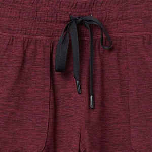 Shorts Deportivos Casuales para Mujer con Forro de Secado Rápido 2 en 1, Shorts de Yoga y Gimnasio, Shorts de Running de Verano para Mujer, Doble Capa - Product Image 4