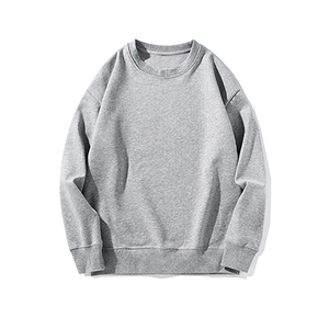 Nuevas Sudaderas Personalizadas para Hombre, Elegantes y de Alta Calidad, Diseño Personalizado, Fabricantes de Ropa, Precio al por Mayor, Ropa Urbana 100% Algodón - Product Image 1