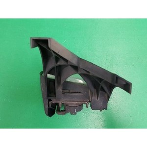 ไฟตัดหมอกมือสอง รุ่น YL8415A254BC ด้านขวา - Product Image 2