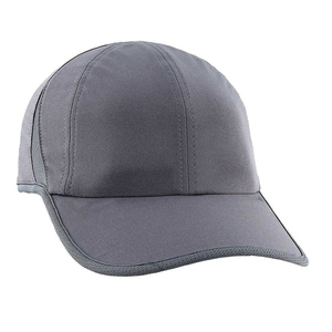 Gorra de Béisbol con Área de Diseño Bordado y Construcción Cómoda para Deportes de Equipo y Uso Casual - Product Image 1