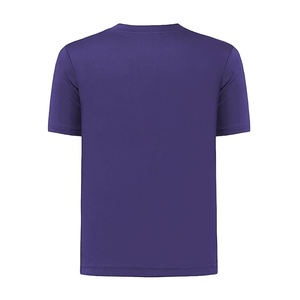 Camiseta de seguridad transpirable de secado rápido, ropa de trabajo personalizable, camisetas de seguridad para el trabajo. - Product Image 2