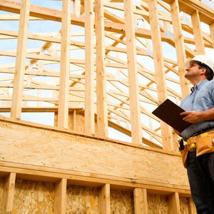 Contrachapado Ignífugo de Primera Calidad de 8 mm para una Seguridad Superior y un Rendimiento Duradero - Product Image 2