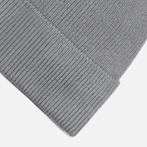 Gorros de Jacquard Cálidos y Cómodos para el Invierno, Nuevo Estilo de Gorro de Jacquard Cálido para la Venta en Línea - Product Image 6