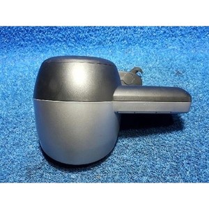Paneles de Instrumentos Usados Spark 85220681 - Product Image 4