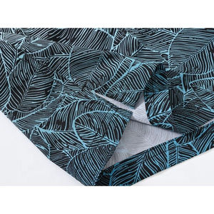 กางเกงขาสั้น HSI ODM 2026 ขายส่ง ผลิตจากผ้าฟลีซโพลีเอสเตอร์ผสม 100% แบบกำหนดเองได้ สำหรับออกกำลังกาย ยูนิเซ็กซ์ หลายสี คุณภาพสูง ผลิตในปากีสถาน - Product Image 5